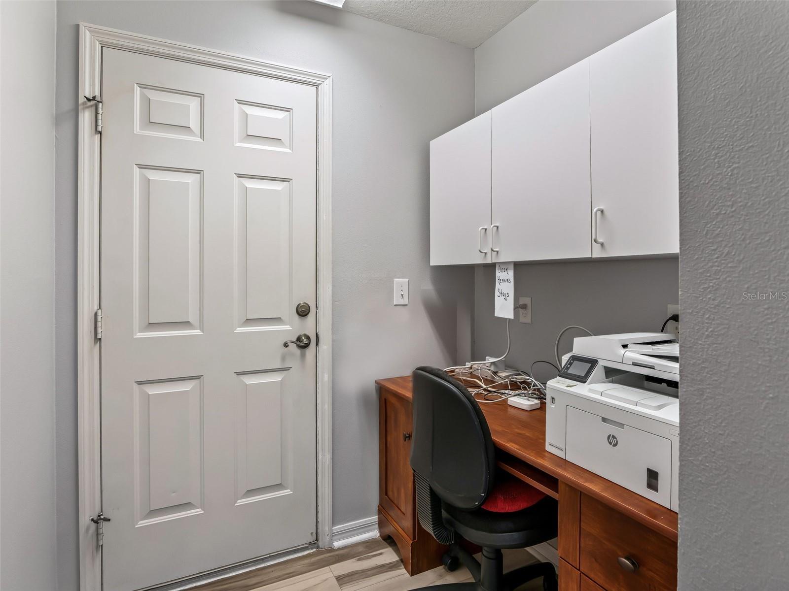 STONECREST - Residential