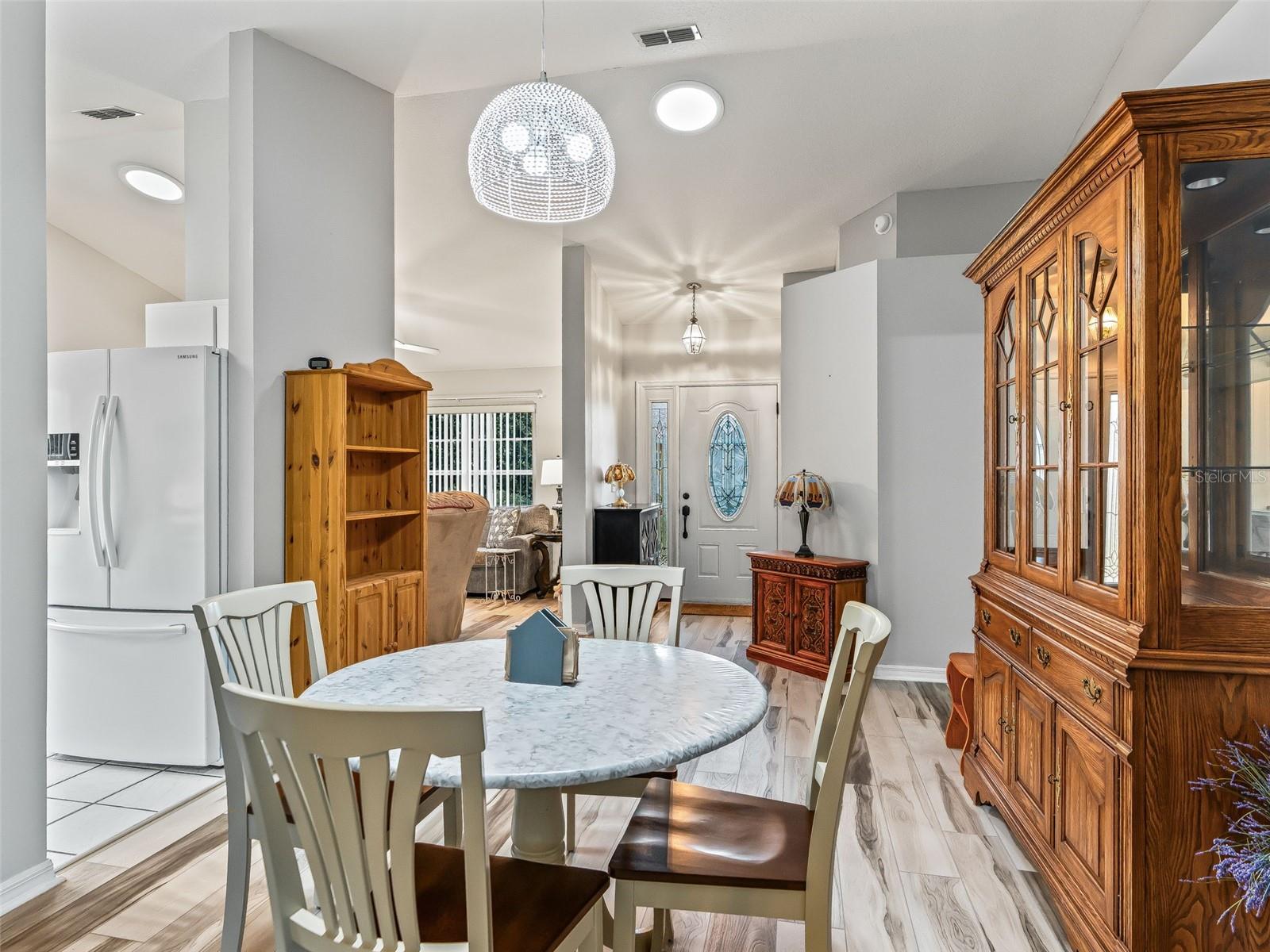 STONECREST - Residential