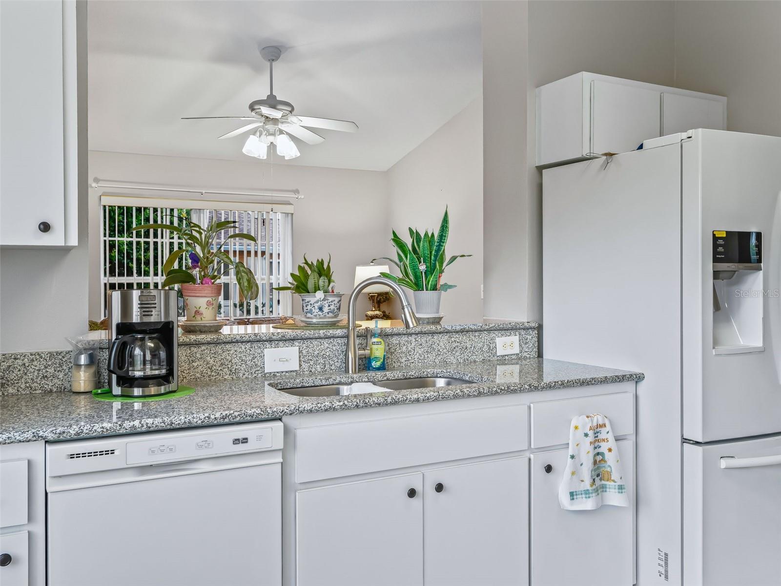 STONECREST - Residential