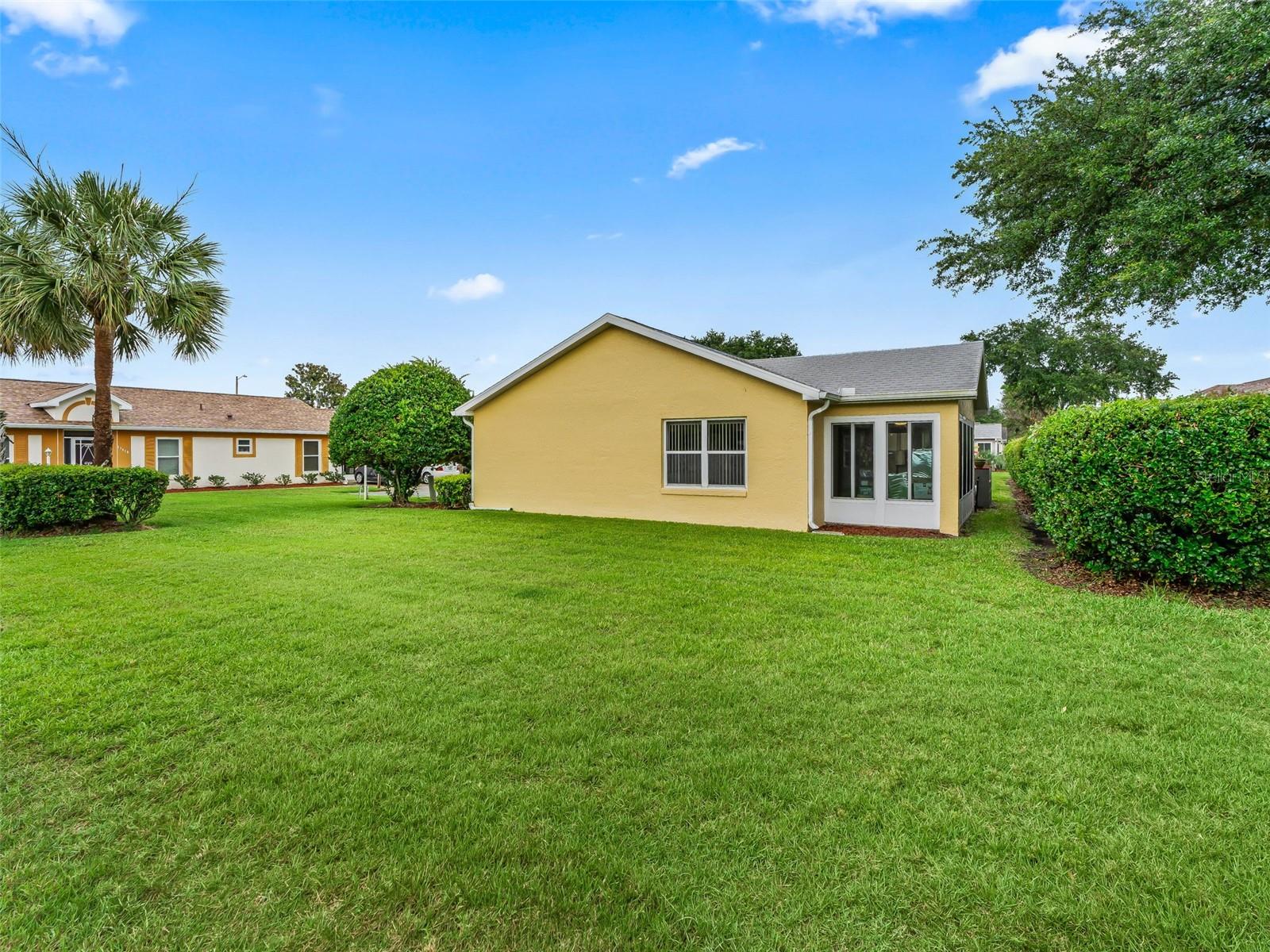 STONECREST - Residential