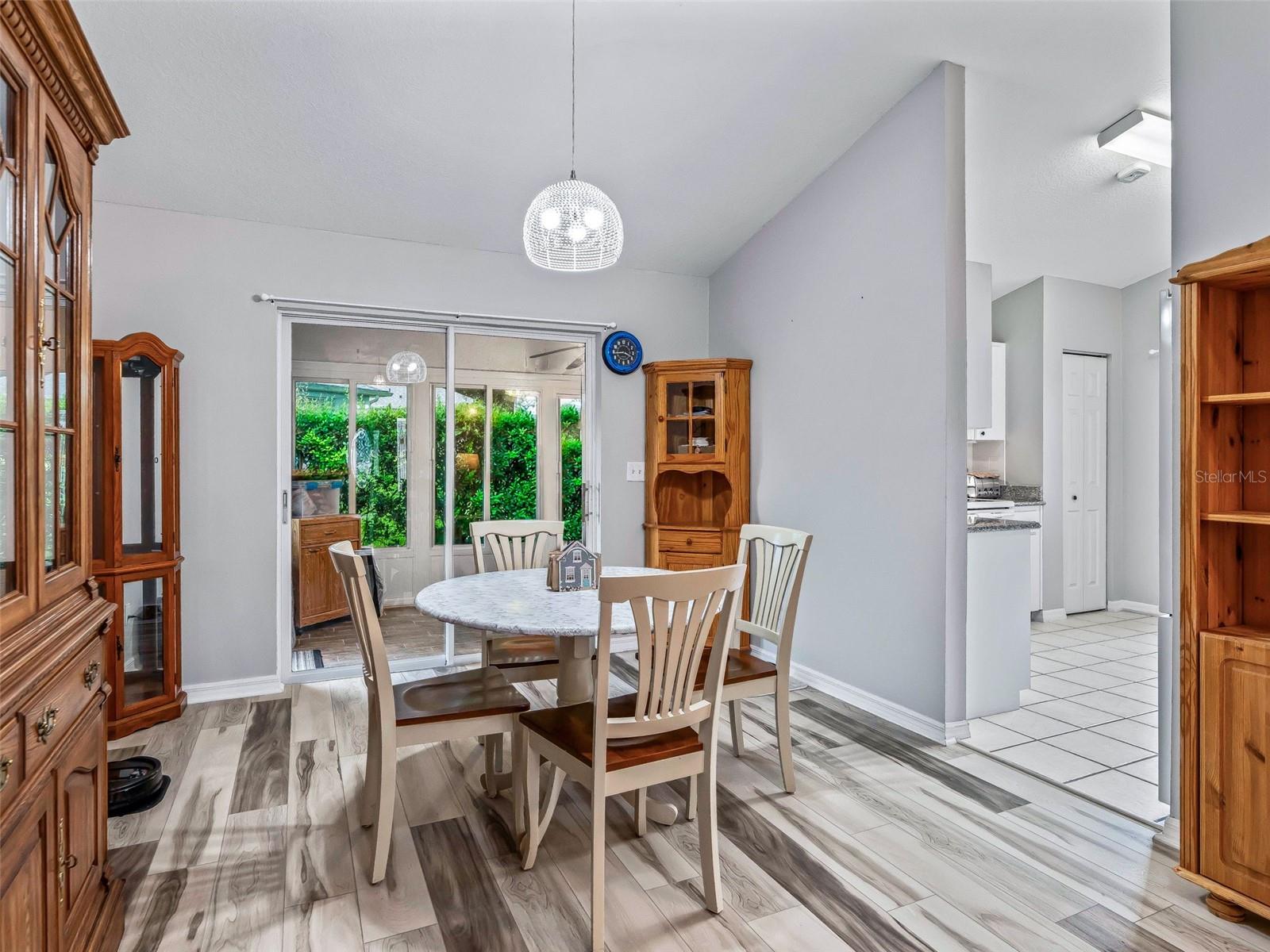 STONECREST - Residential