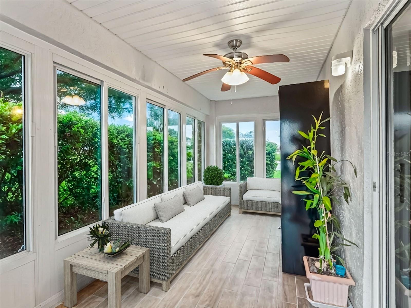 STONECREST - Residential