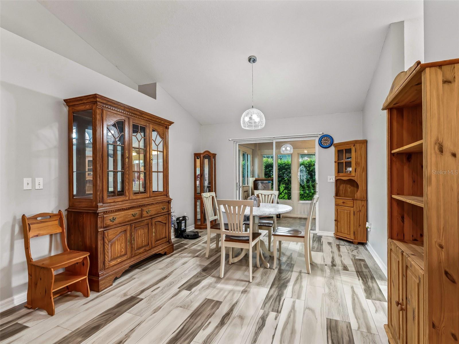 STONECREST - Residential