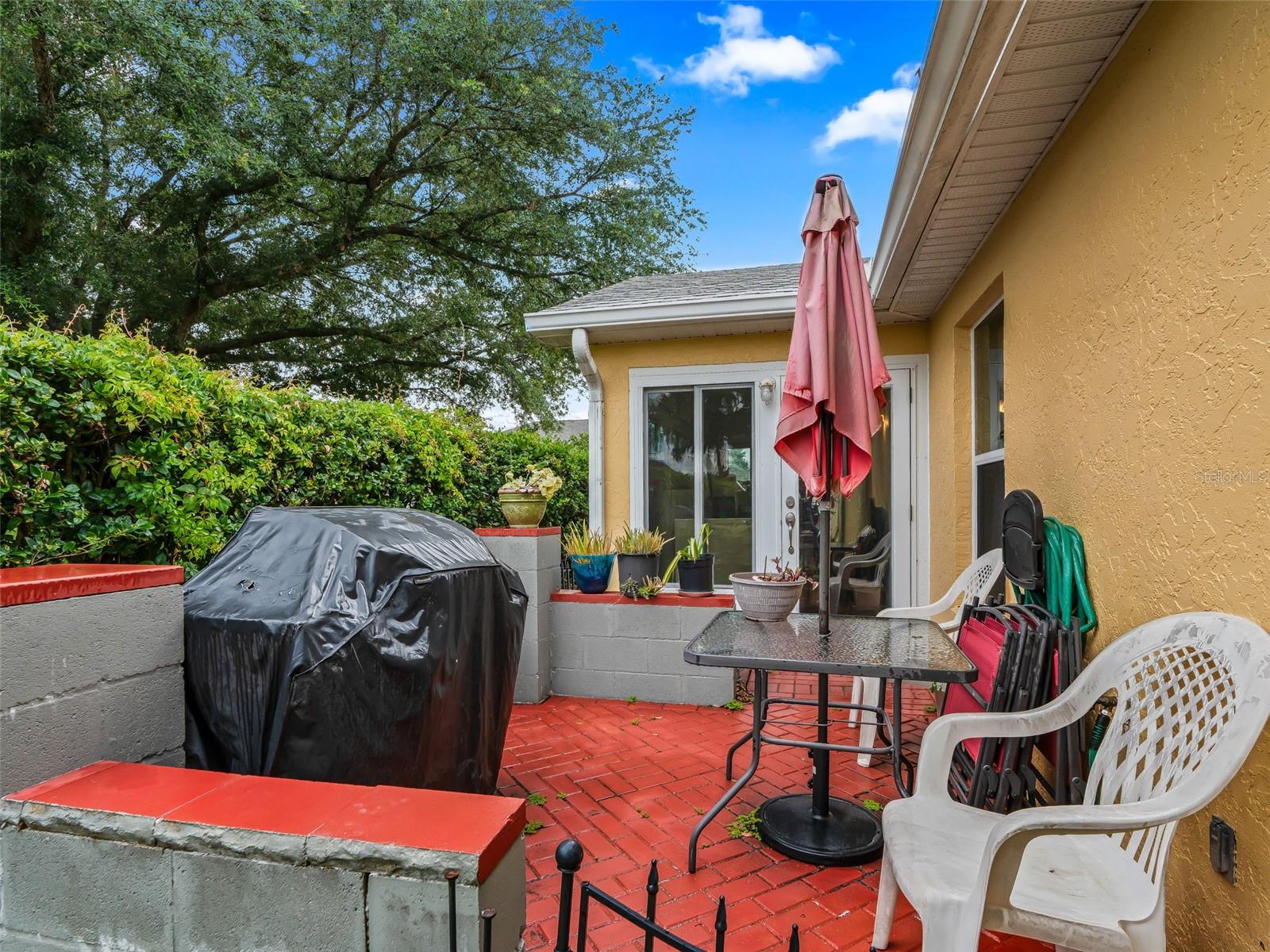 STONECREST - Residential