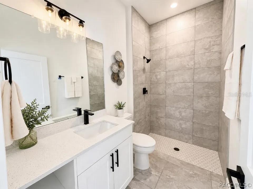 000325 - CITRUS SPRINGS UNIT 03 - Residential Lease