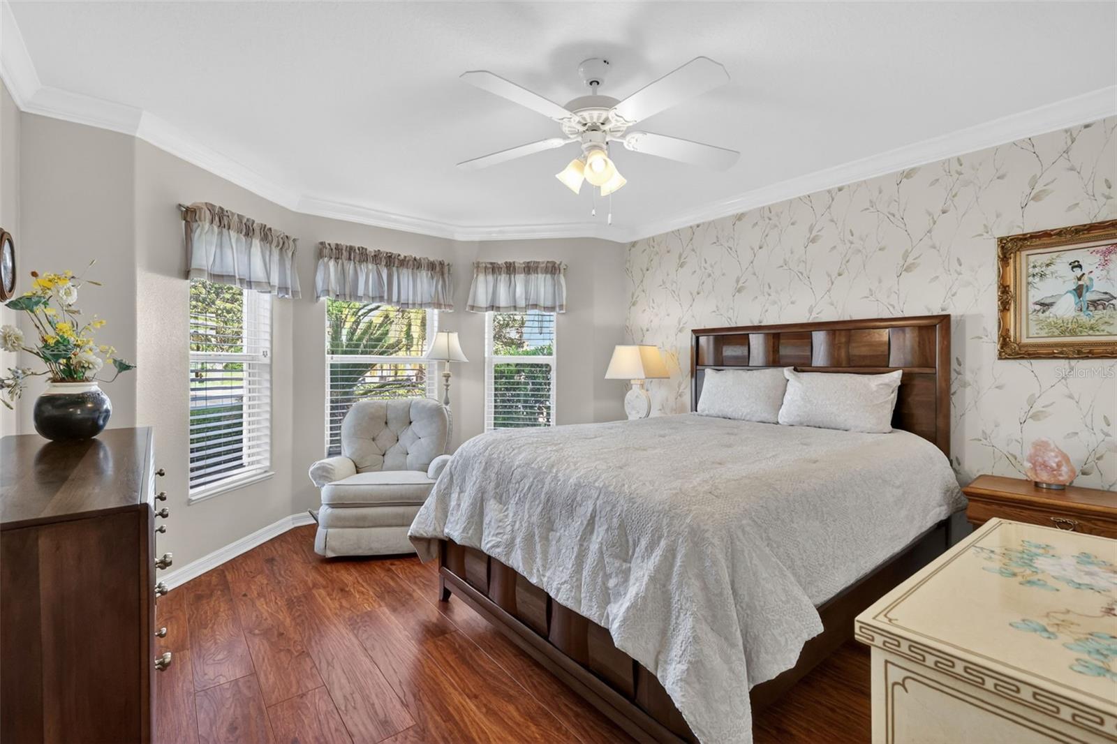 VILLAGES OF SUMTER - Residential