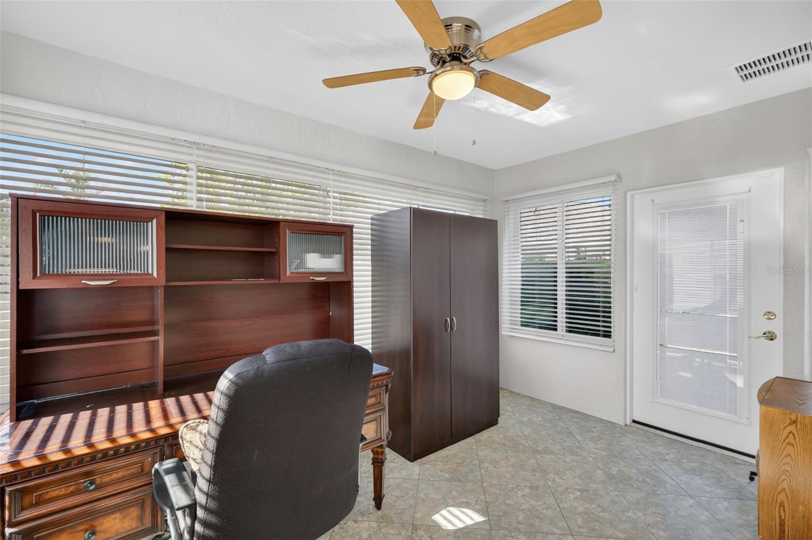 VILLAGES OF SUMTER - Residential
