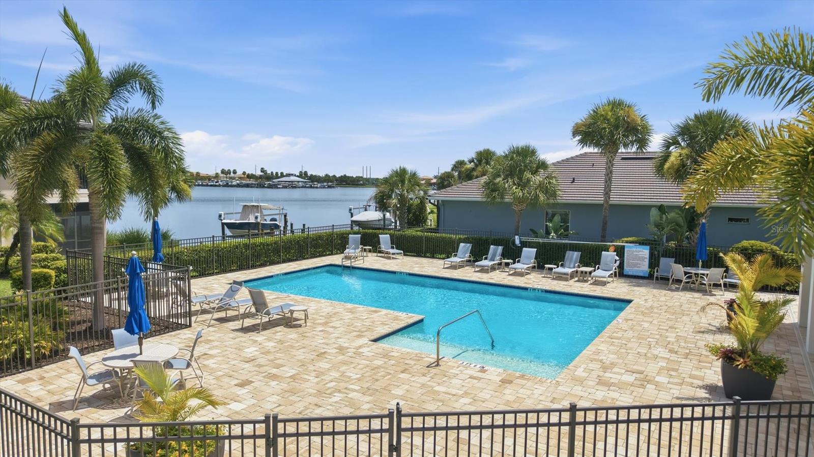 TIDEWATER PRESERVE - Residential