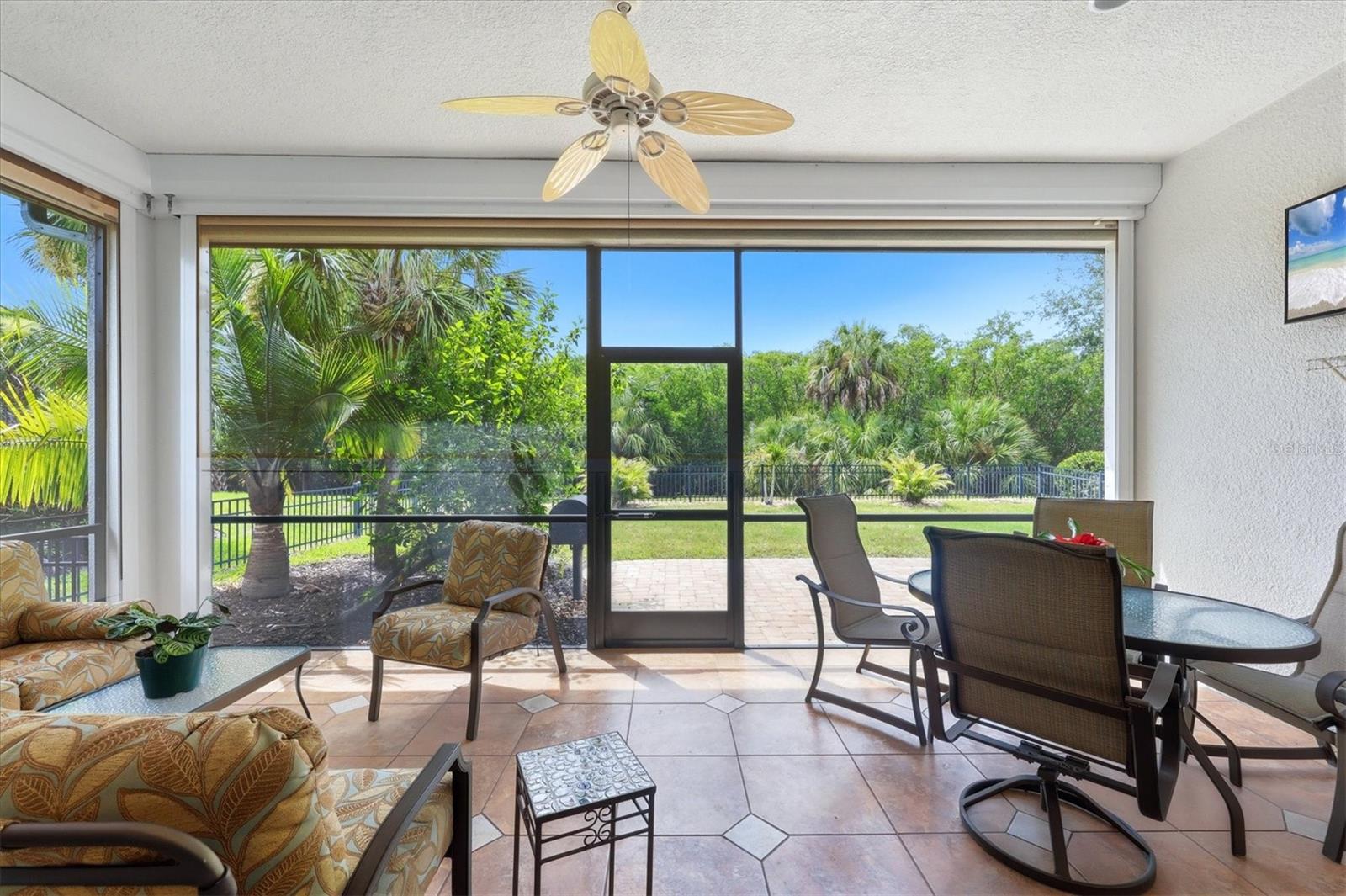 TIDEWATER PRESERVE - Residential