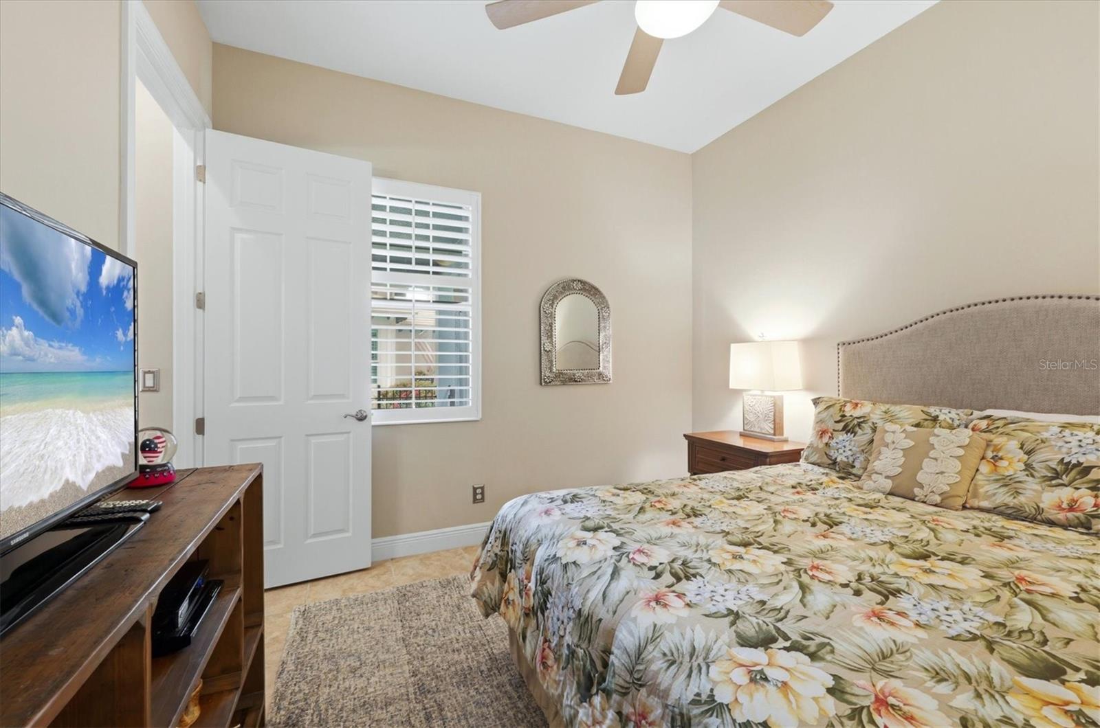 TIDEWATER PRESERVE - Residential