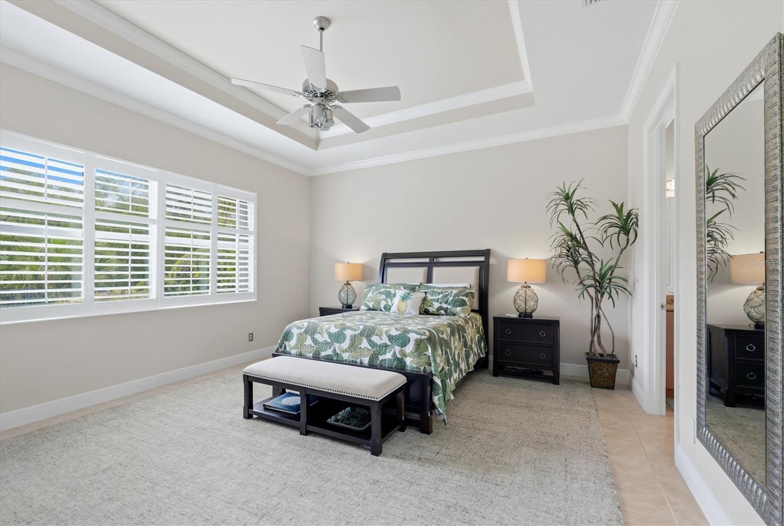 TIDEWATER PRESERVE - Residential