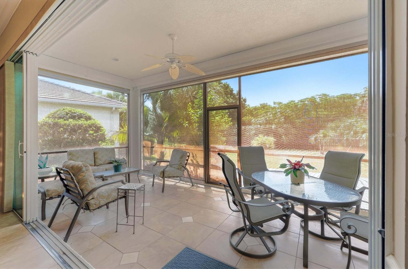 TIDEWATER PRESERVE - Residential