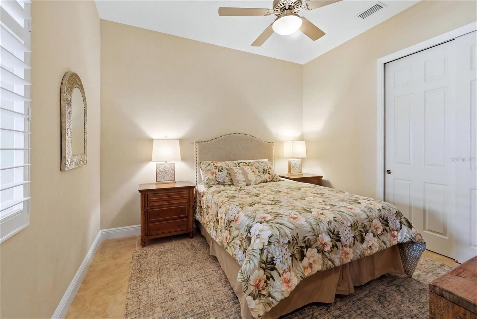 TIDEWATER PRESERVE - Residential