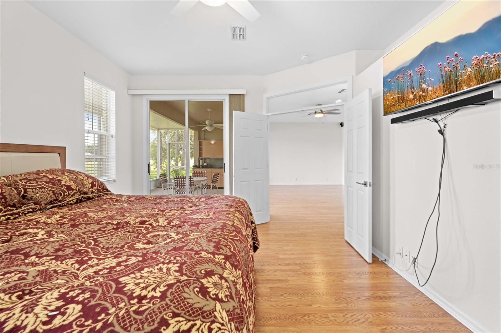 SILVERTHORN PH 4A - Residential