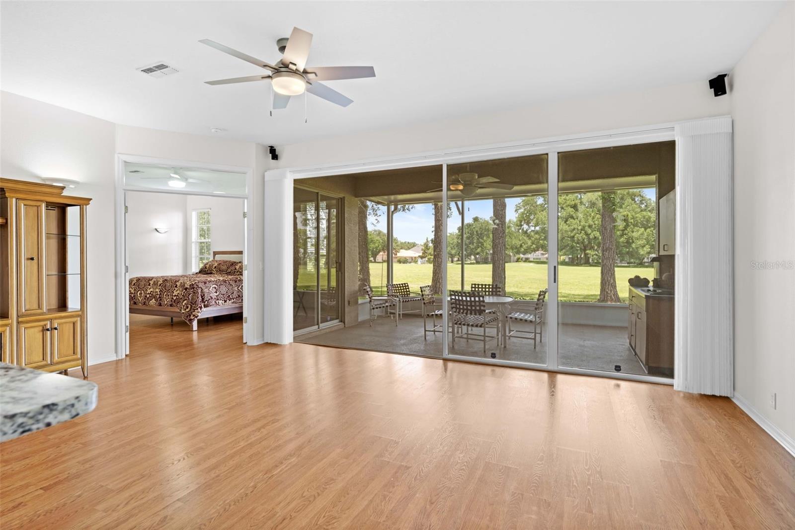 SILVERTHORN PH 4A - Residential