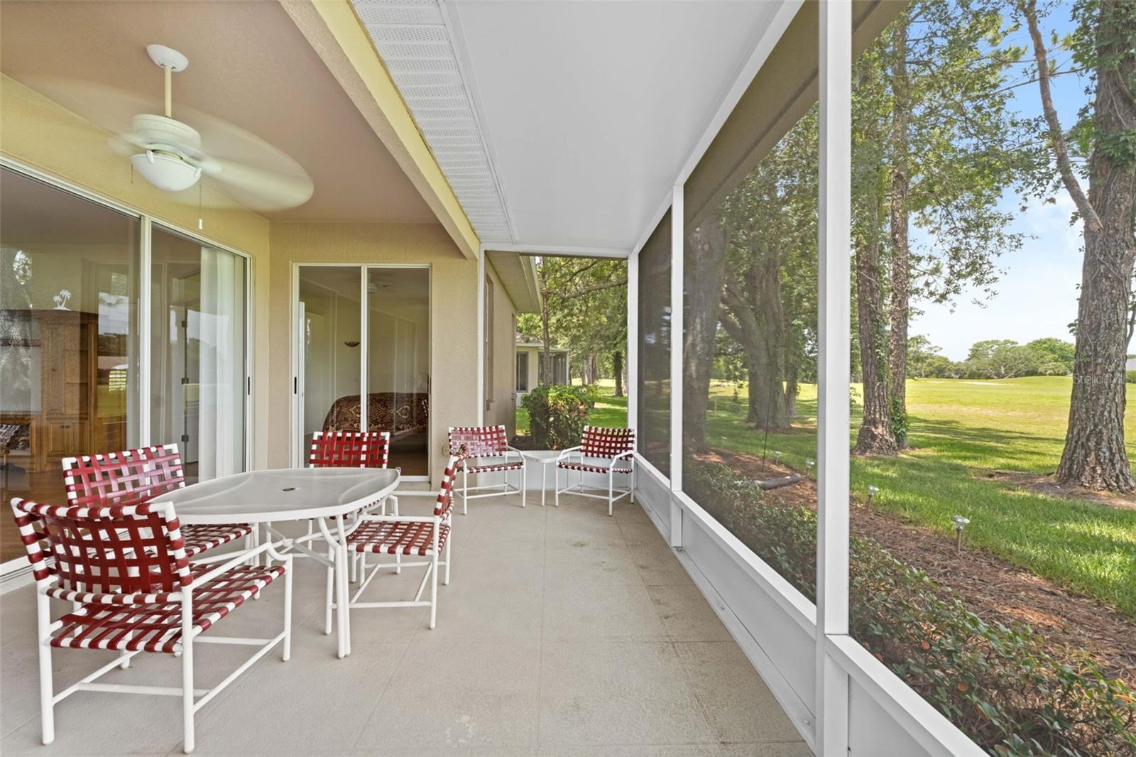 SILVERTHORN PH 4A - Residential