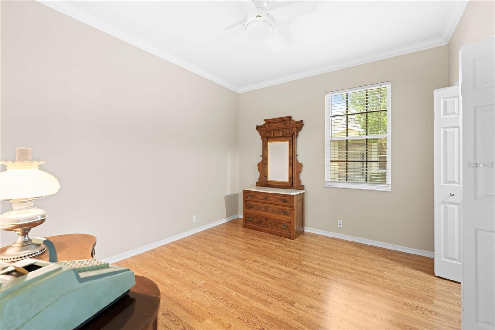 SILVERTHORN PH 4A - Residential