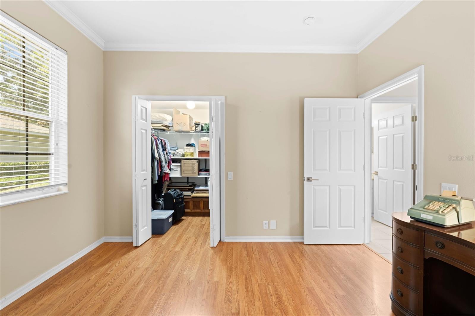 SILVERTHORN PH 4A - Residential