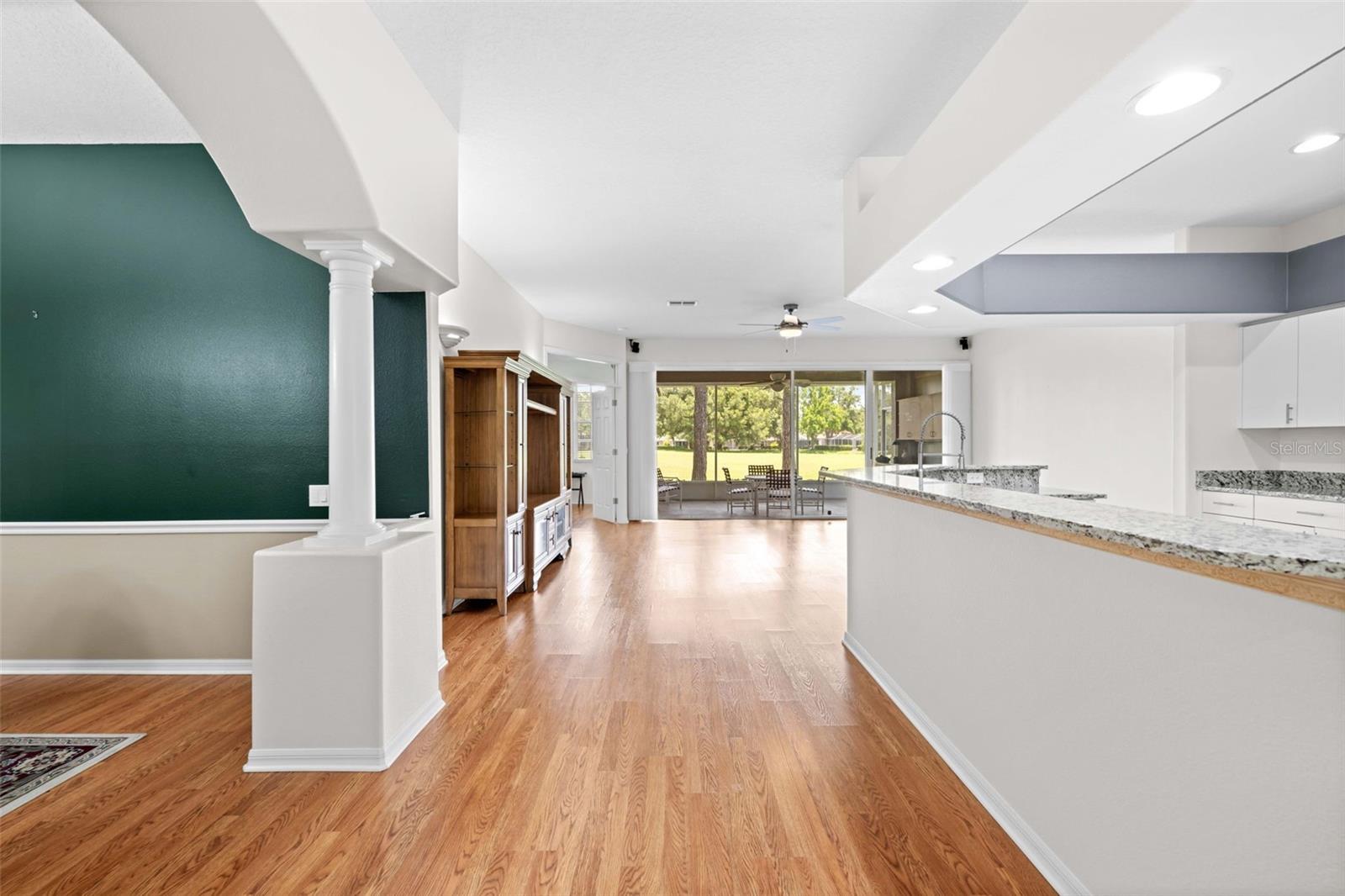 SILVERTHORN PH 4A - Residential
