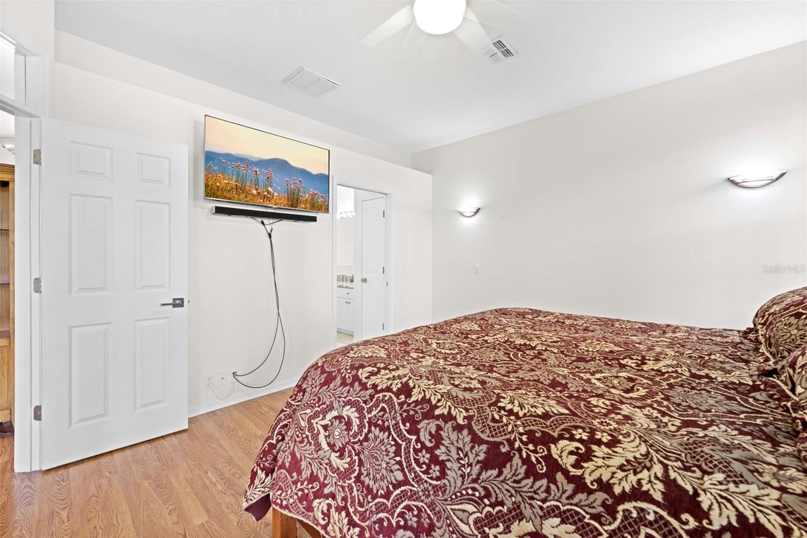 SILVERTHORN PH 4A - Residential