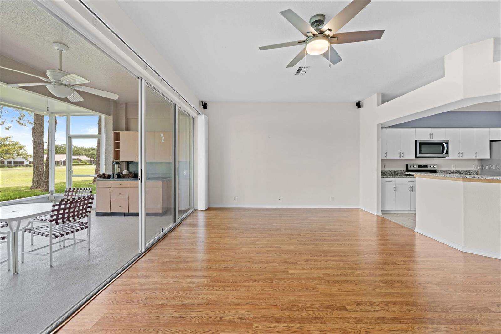 SILVERTHORN PH 4A - Residential
