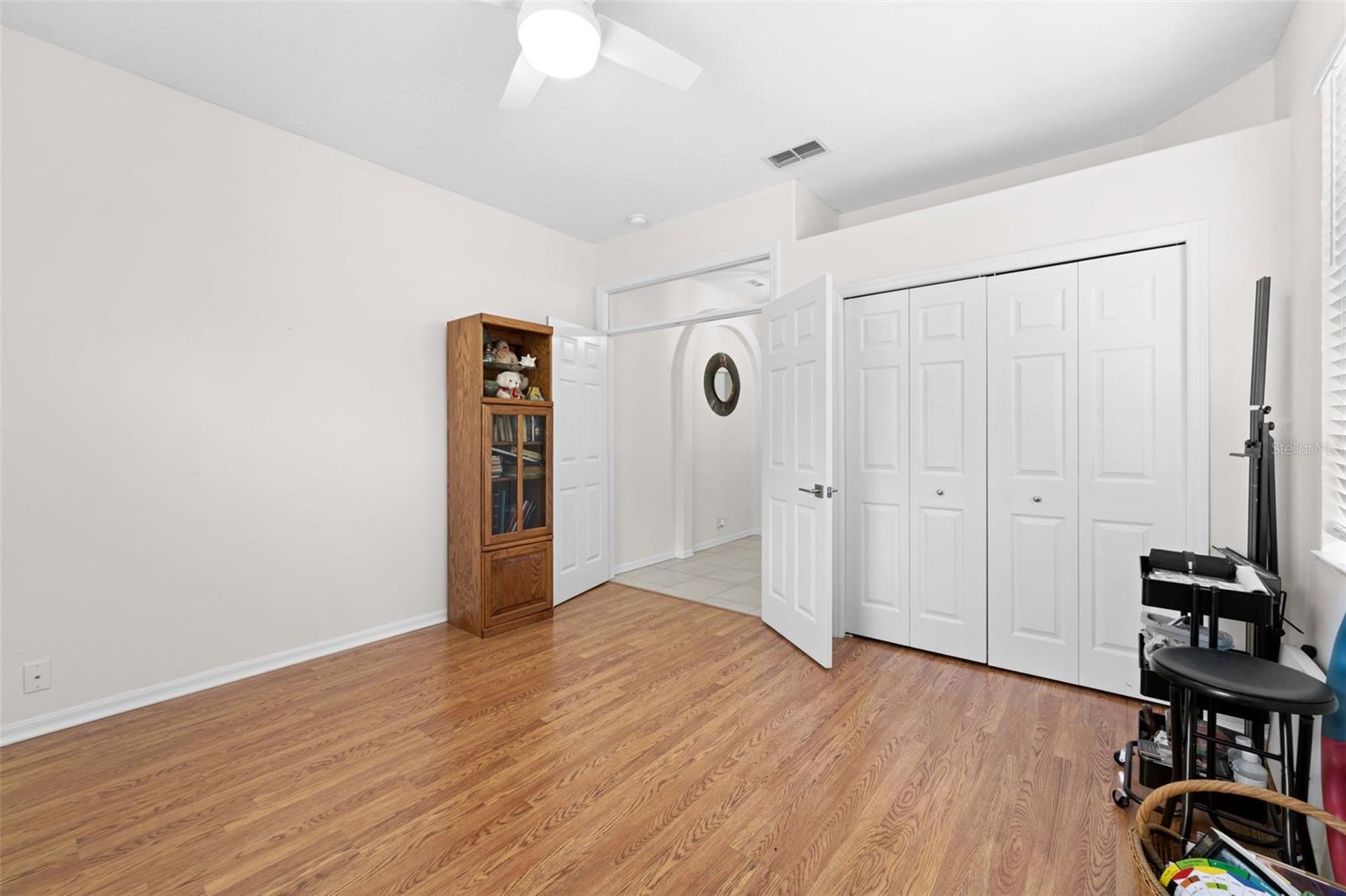 SILVERTHORN PH 4A - Residential