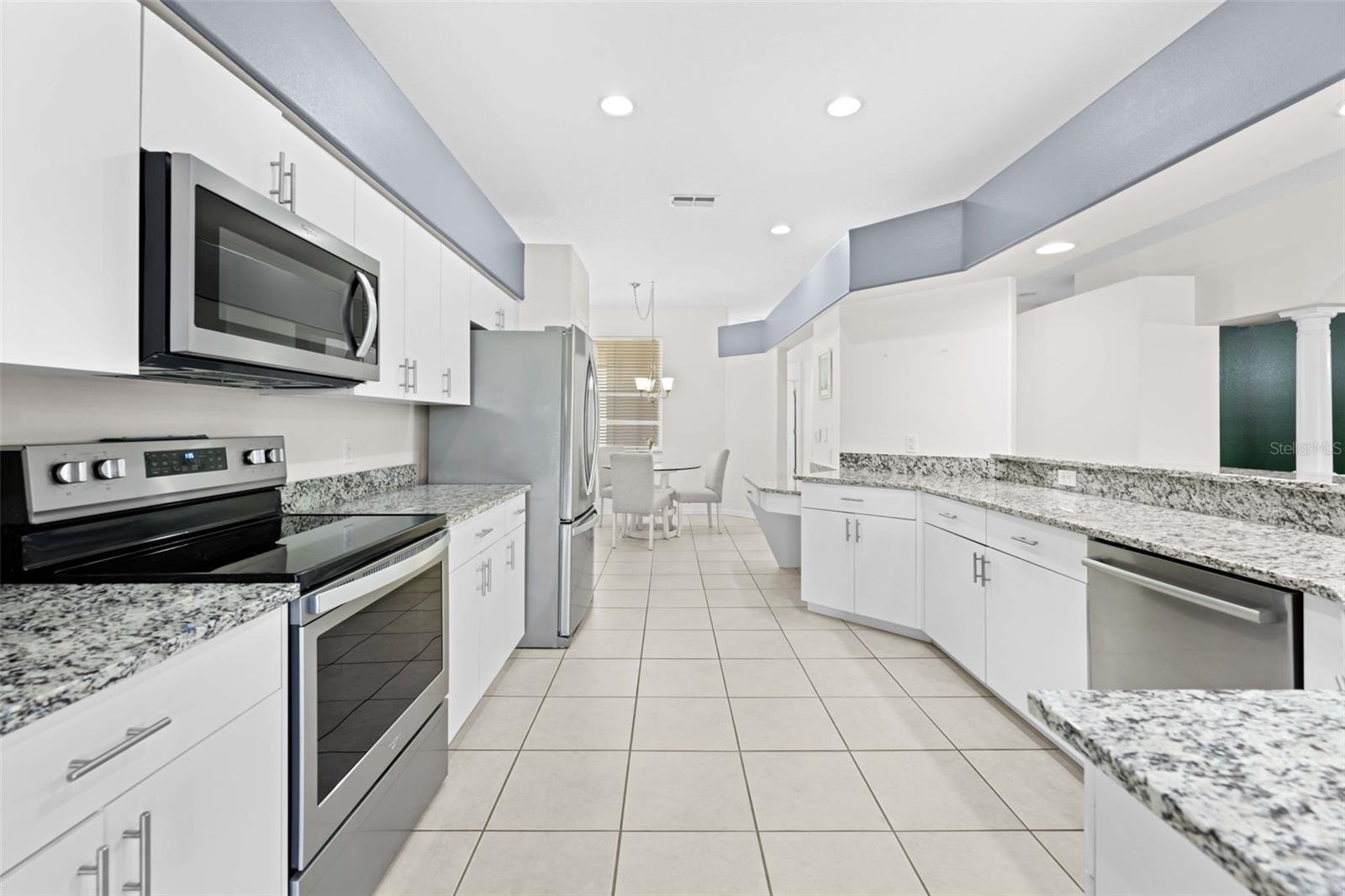 SILVERTHORN PH 4A - Residential
