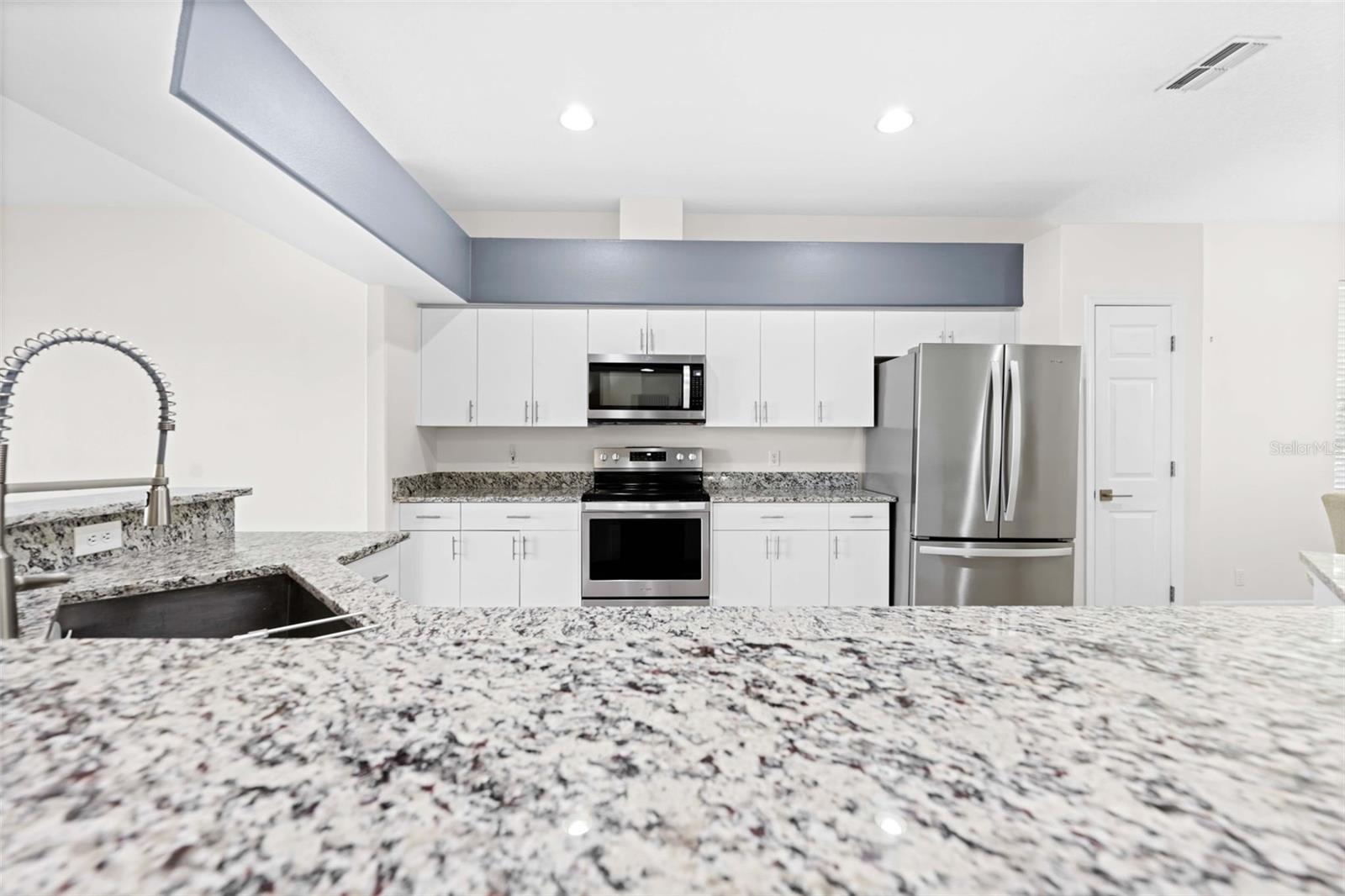 SILVERTHORN PH 4A - Residential