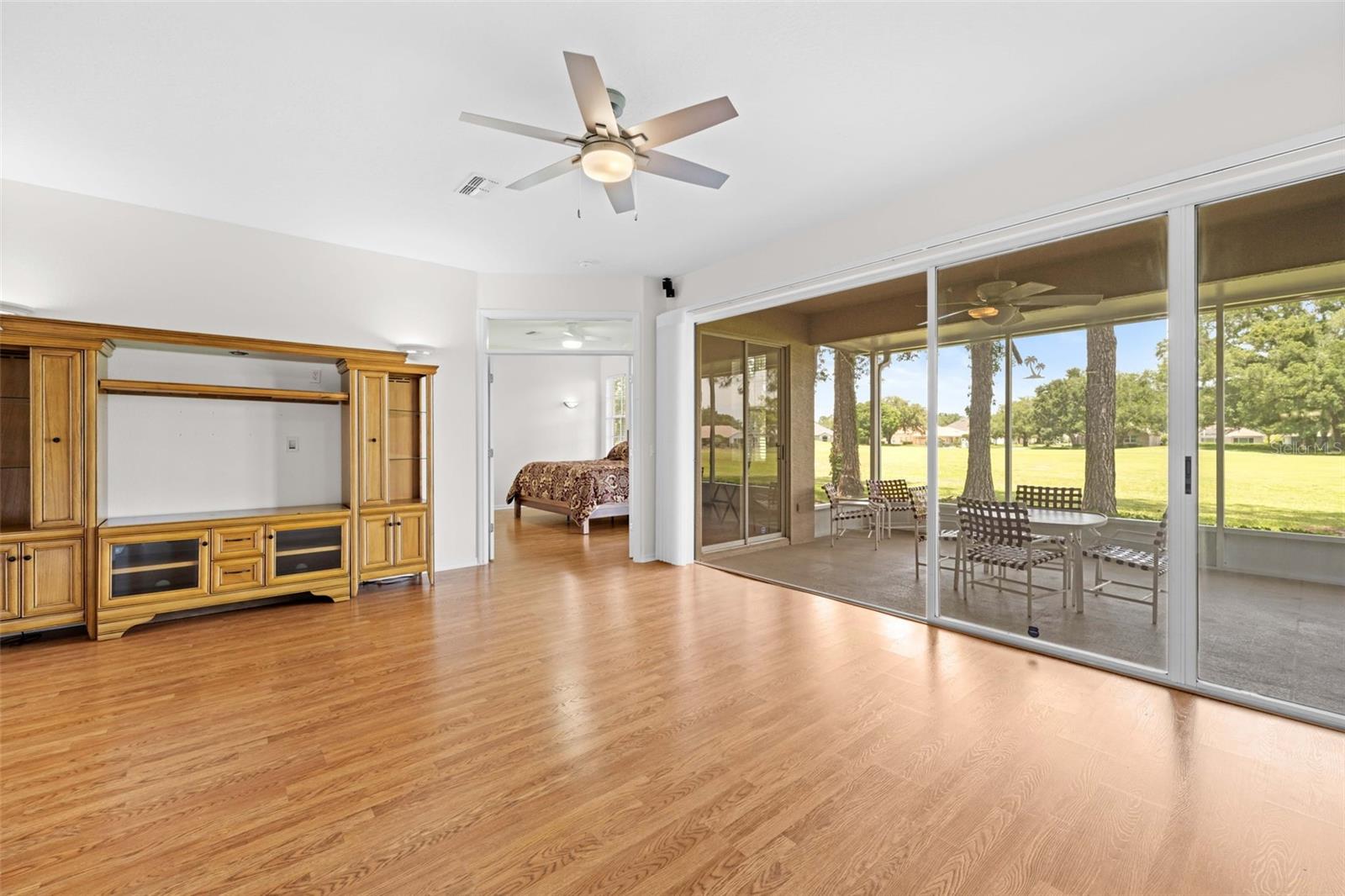 SILVERTHORN PH 4A - Residential