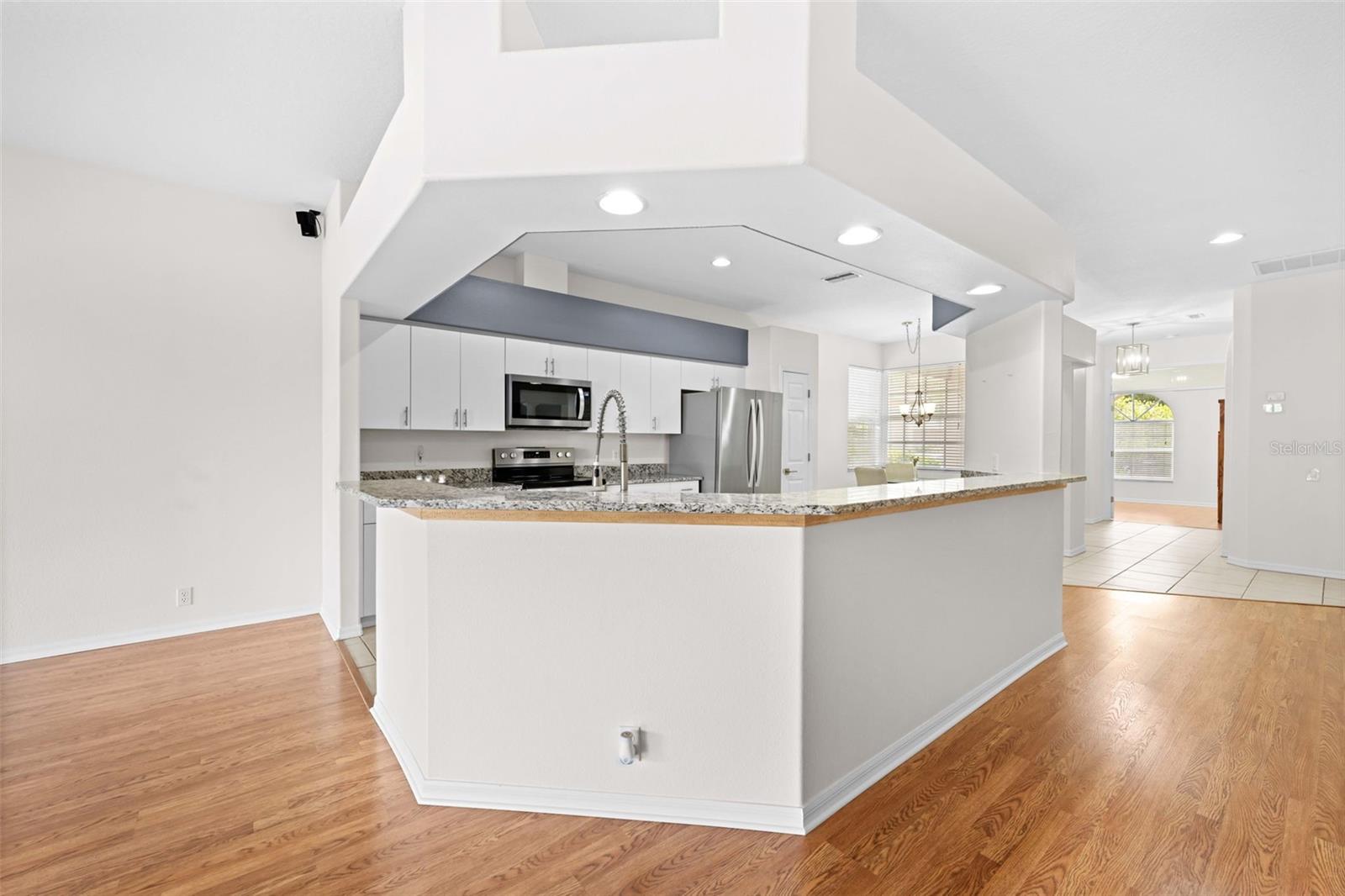 SILVERTHORN PH 4A - Residential