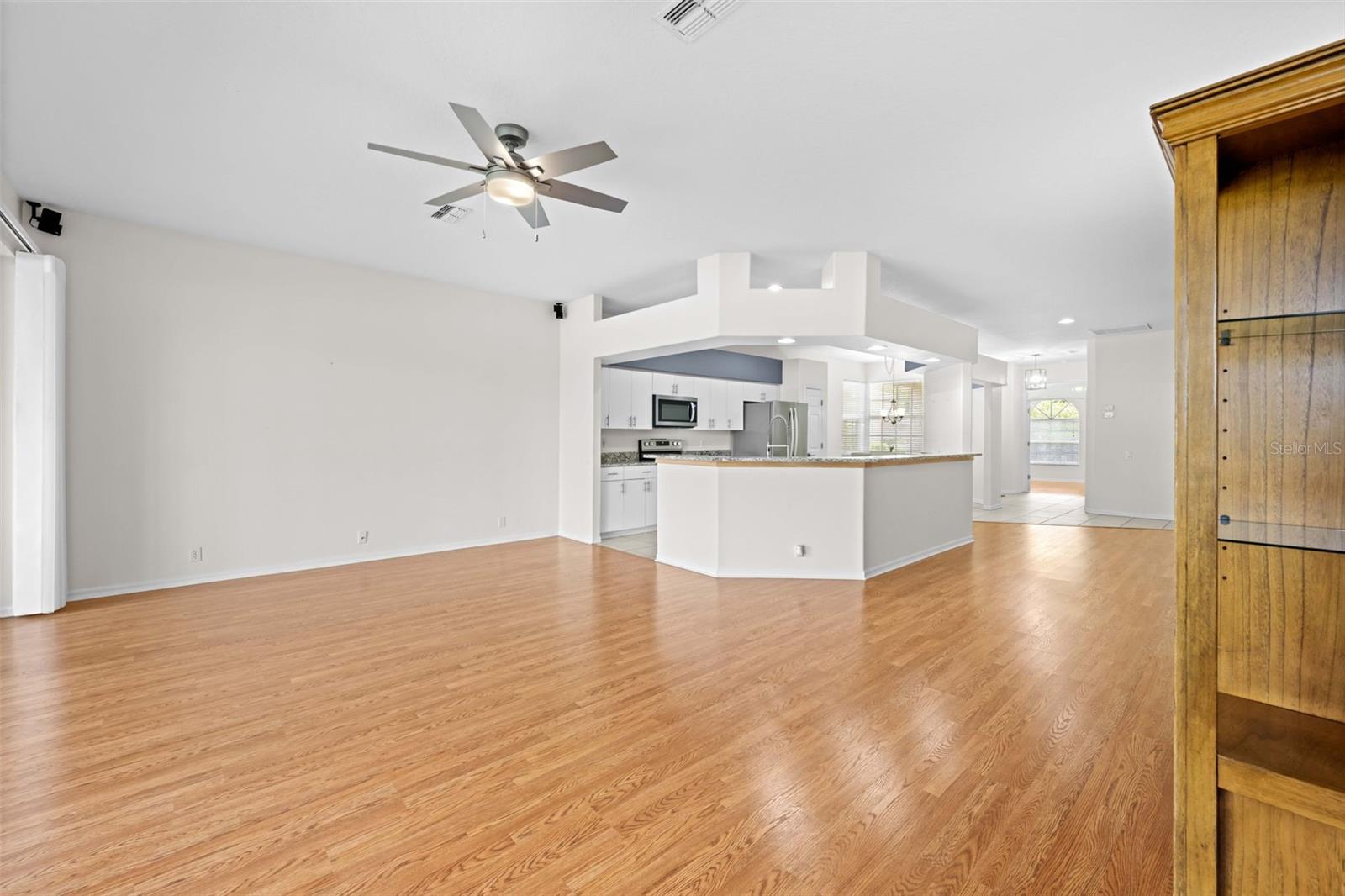SILVERTHORN PH 4A - Residential