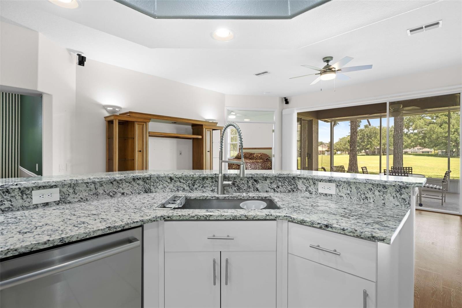 SILVERTHORN PH 4A - Residential