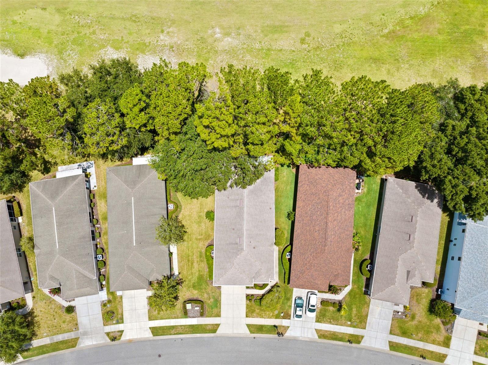 SILVERTHORN PH 4A - Residential
