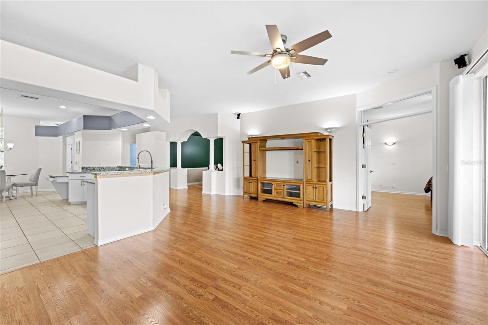 SILVERTHORN PH 4A - Residential