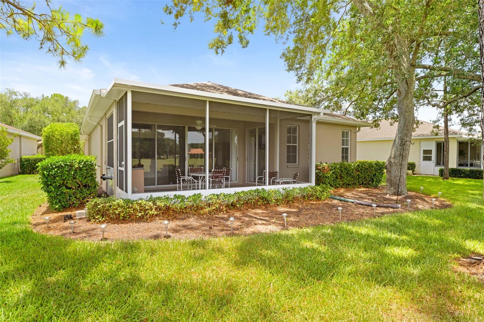 SILVERTHORN PH 4A - Residential