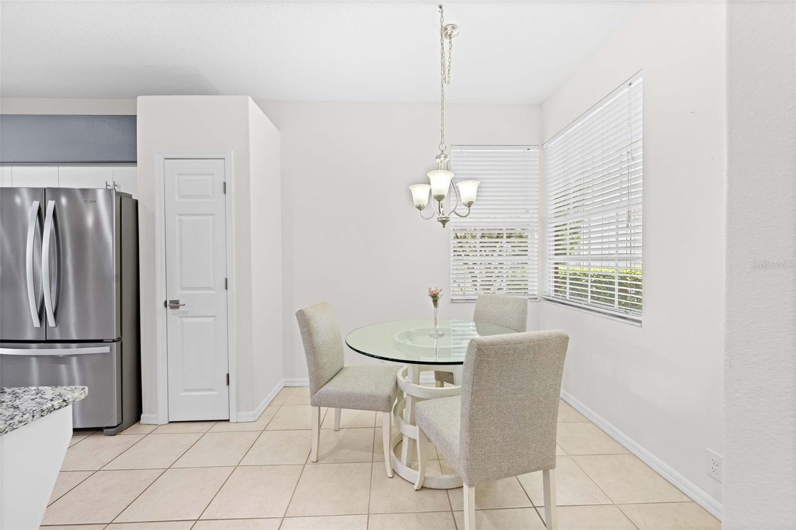 SILVERTHORN PH 4A - Residential