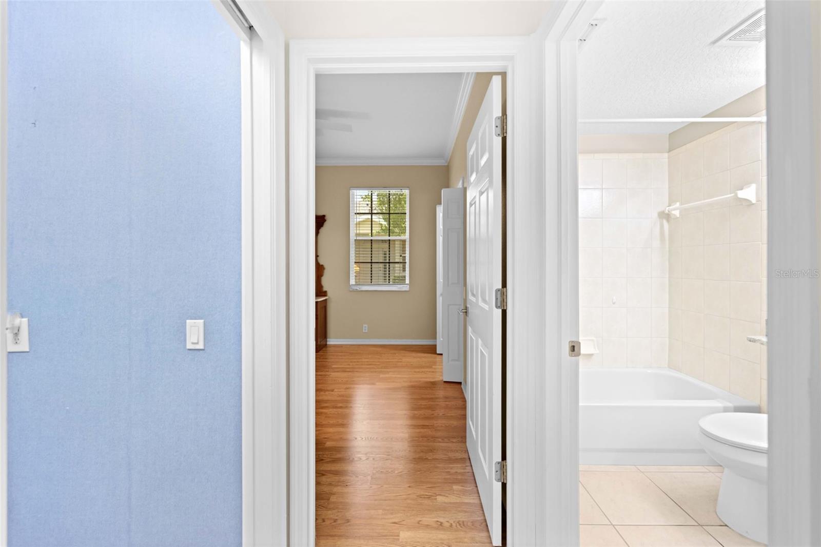 SILVERTHORN PH 4A - Residential