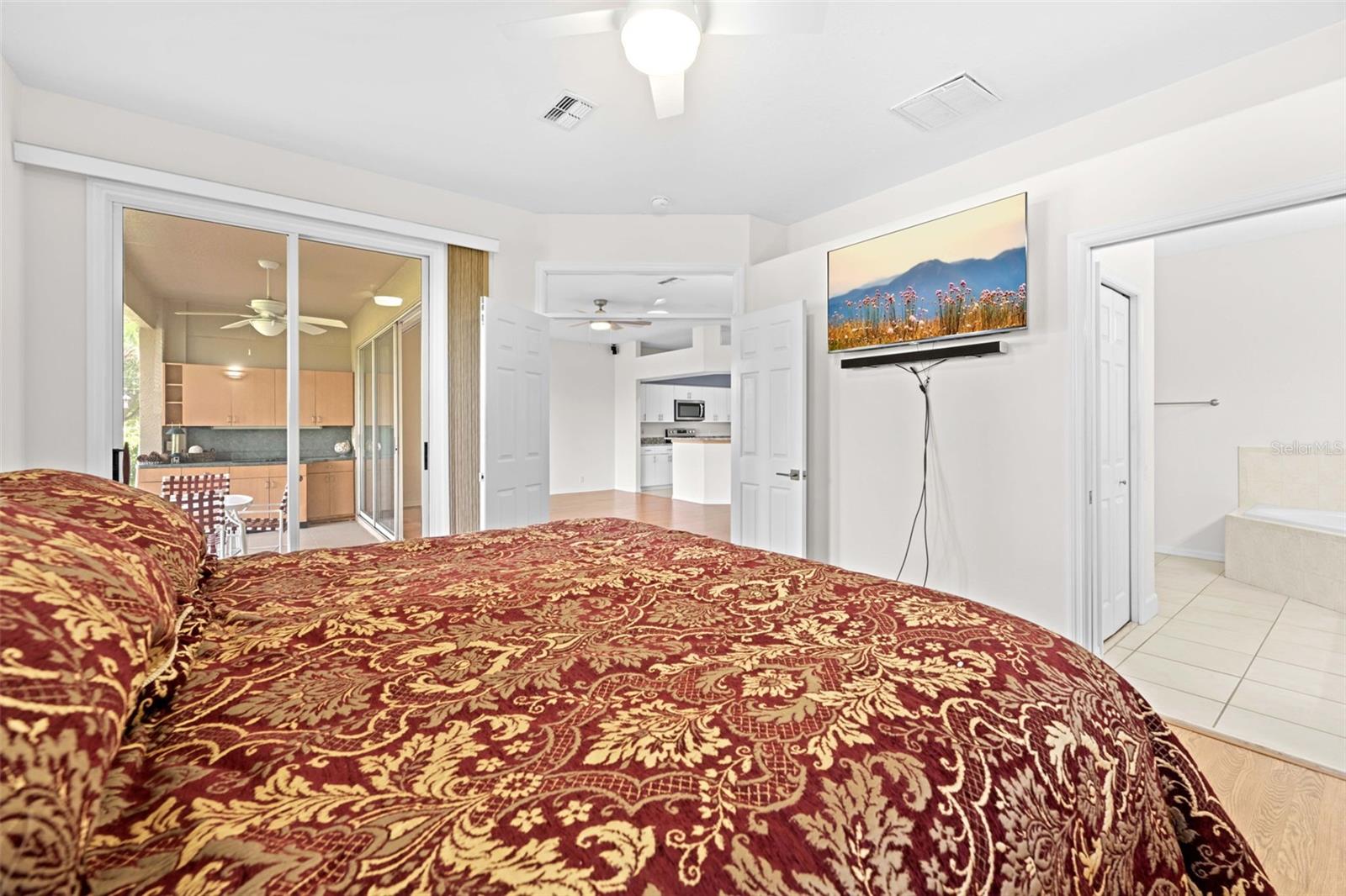SILVERTHORN PH 4A - Residential