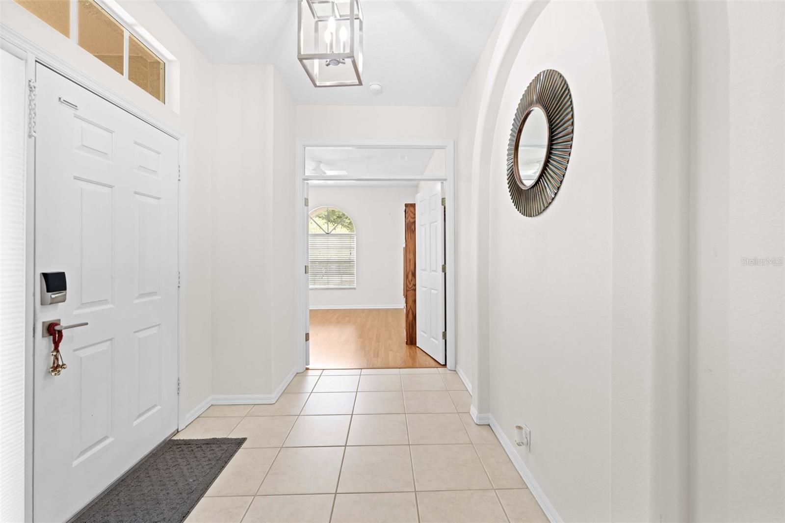 SILVERTHORN PH 4A - Residential