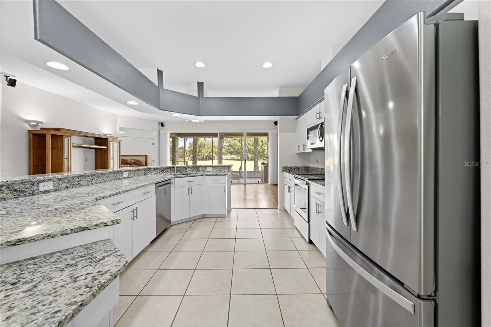 SILVERTHORN PH 4A - Residential