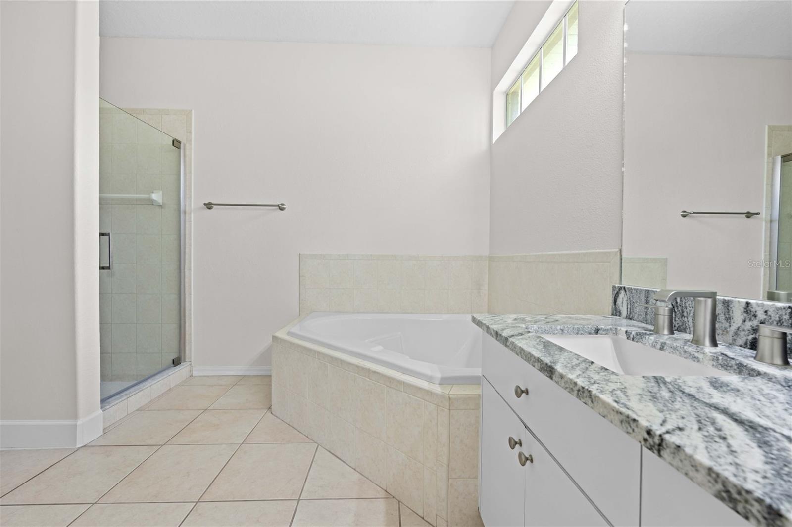SILVERTHORN PH 4A - Residential