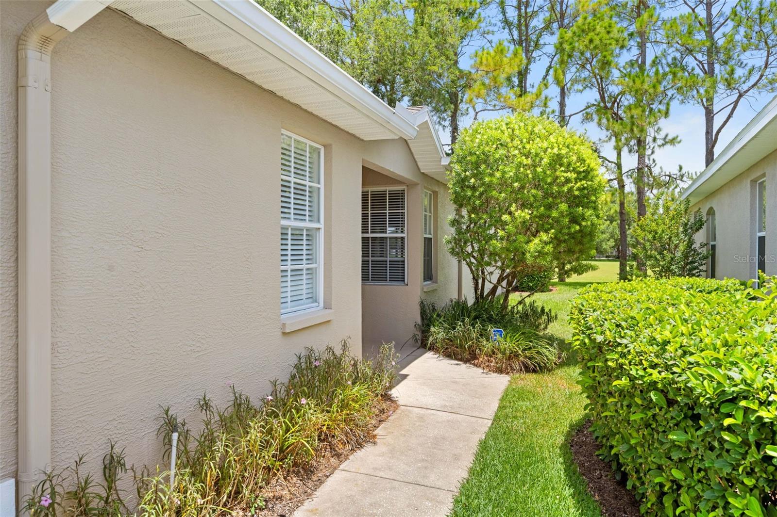 SILVERTHORN PH 4A - Residential