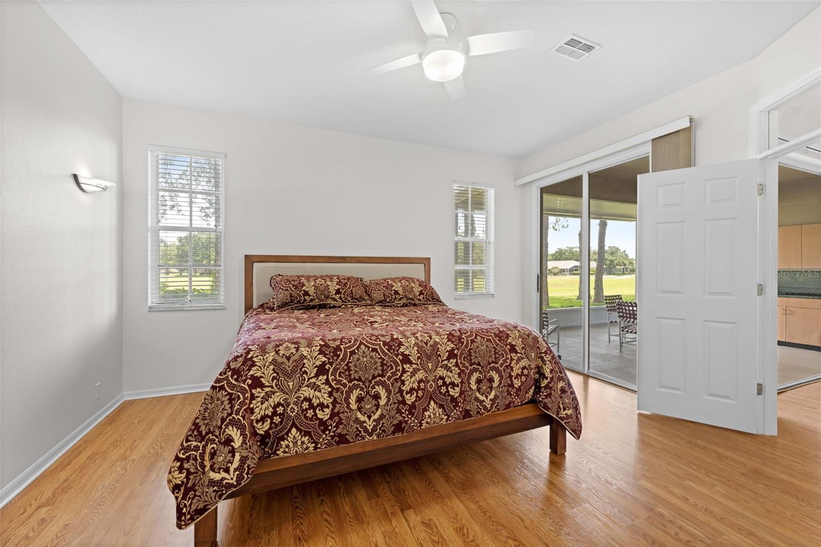 SILVERTHORN PH 4A - Residential