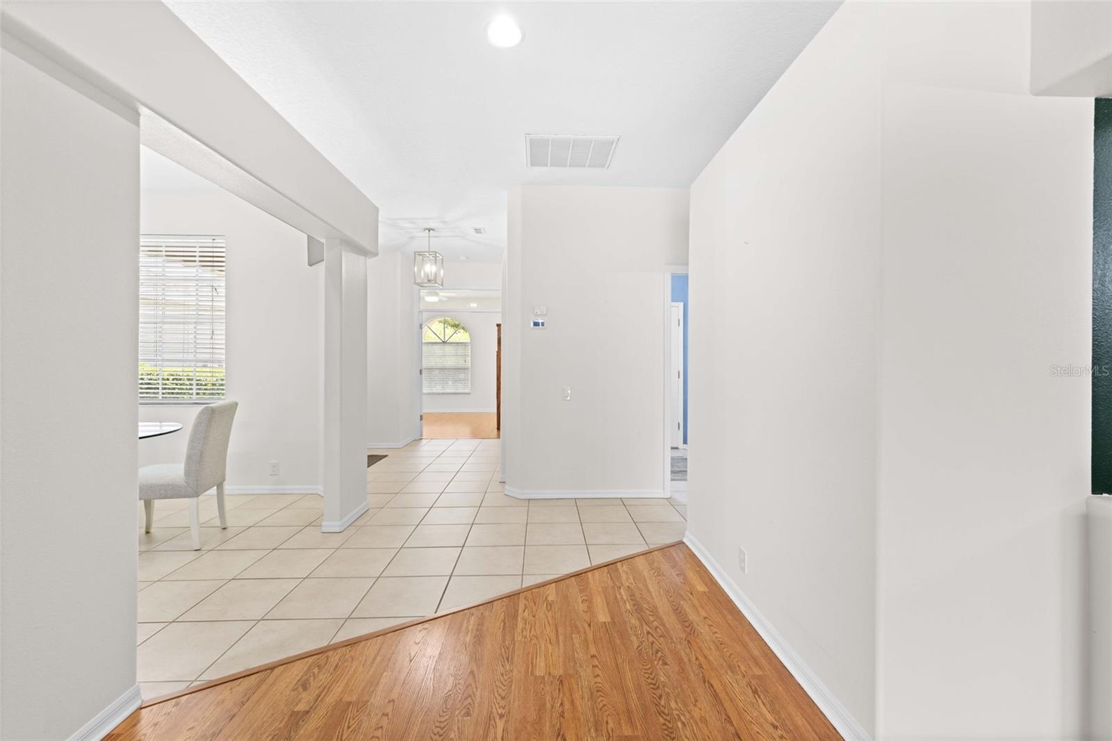 SILVERTHORN PH 4A - Residential
