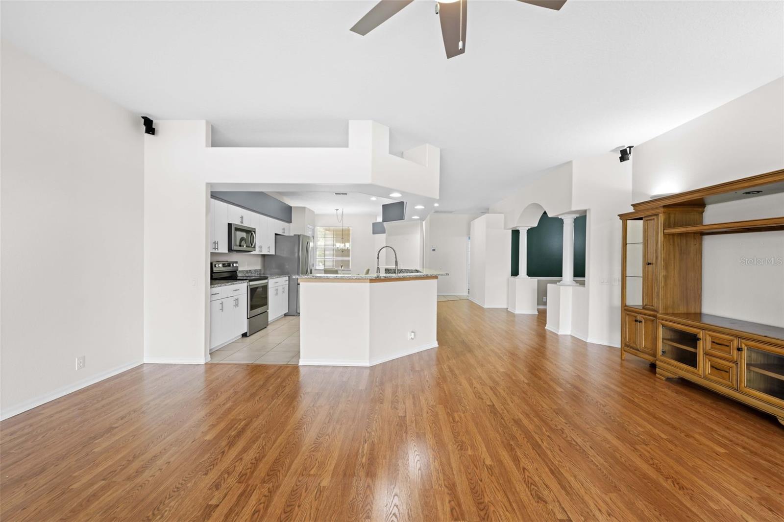 SILVERTHORN PH 4A - Residential