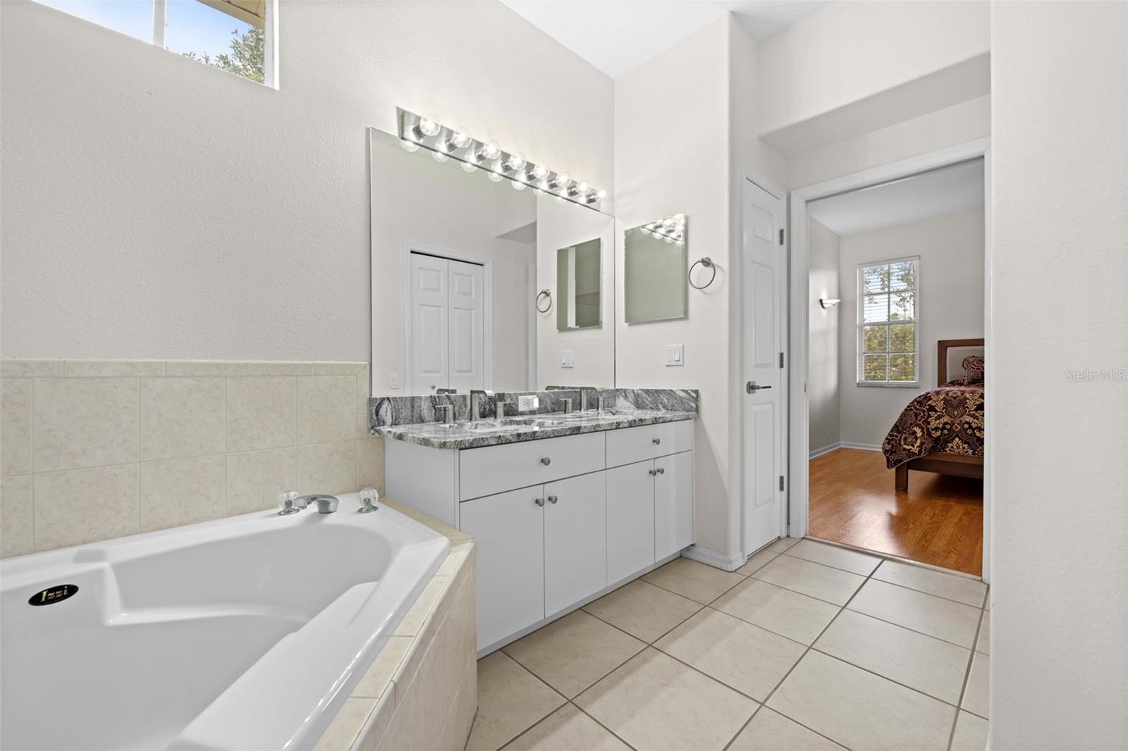 SILVERTHORN PH 4A - Residential