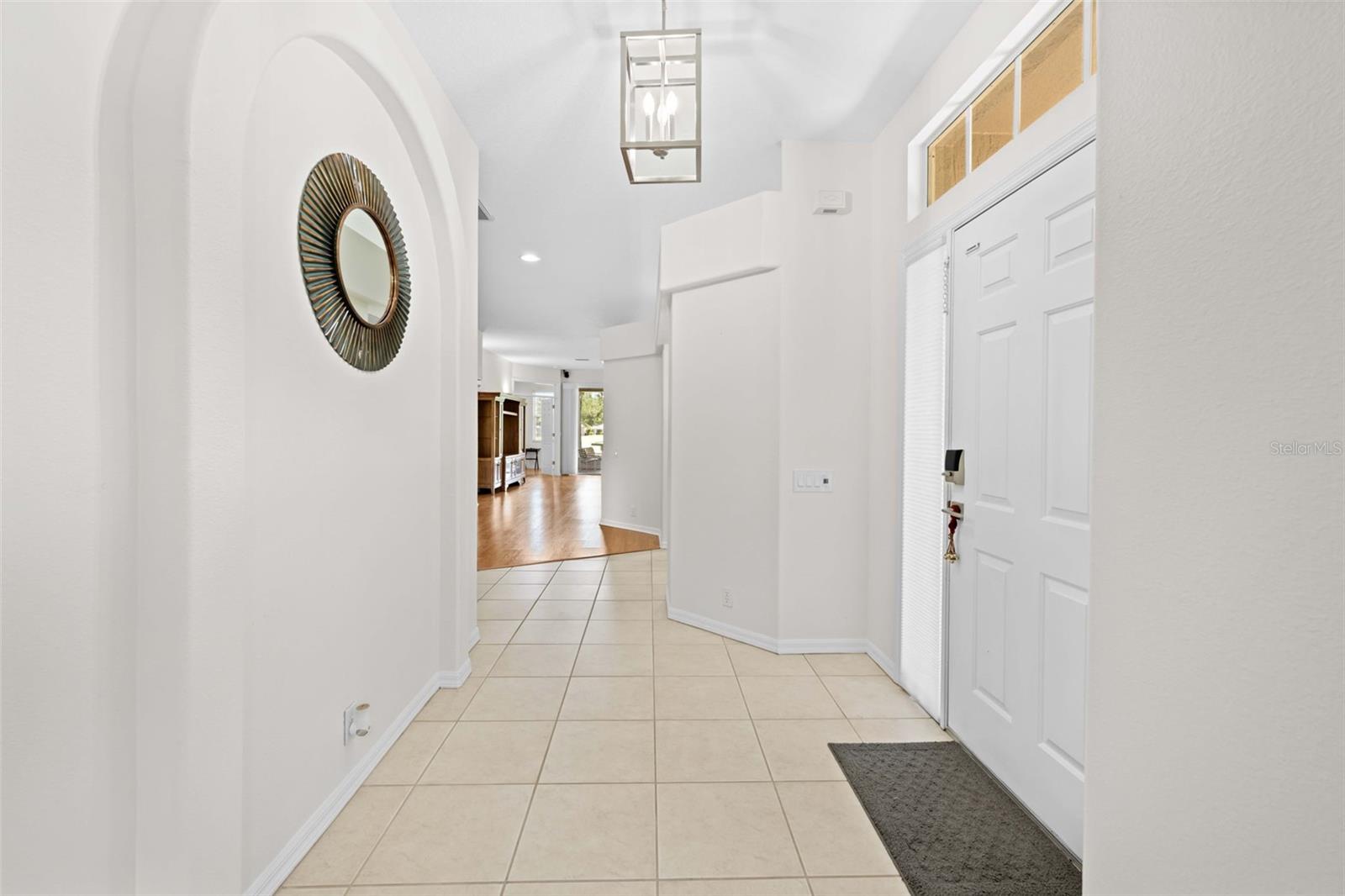 SILVERTHORN PH 4A - Residential