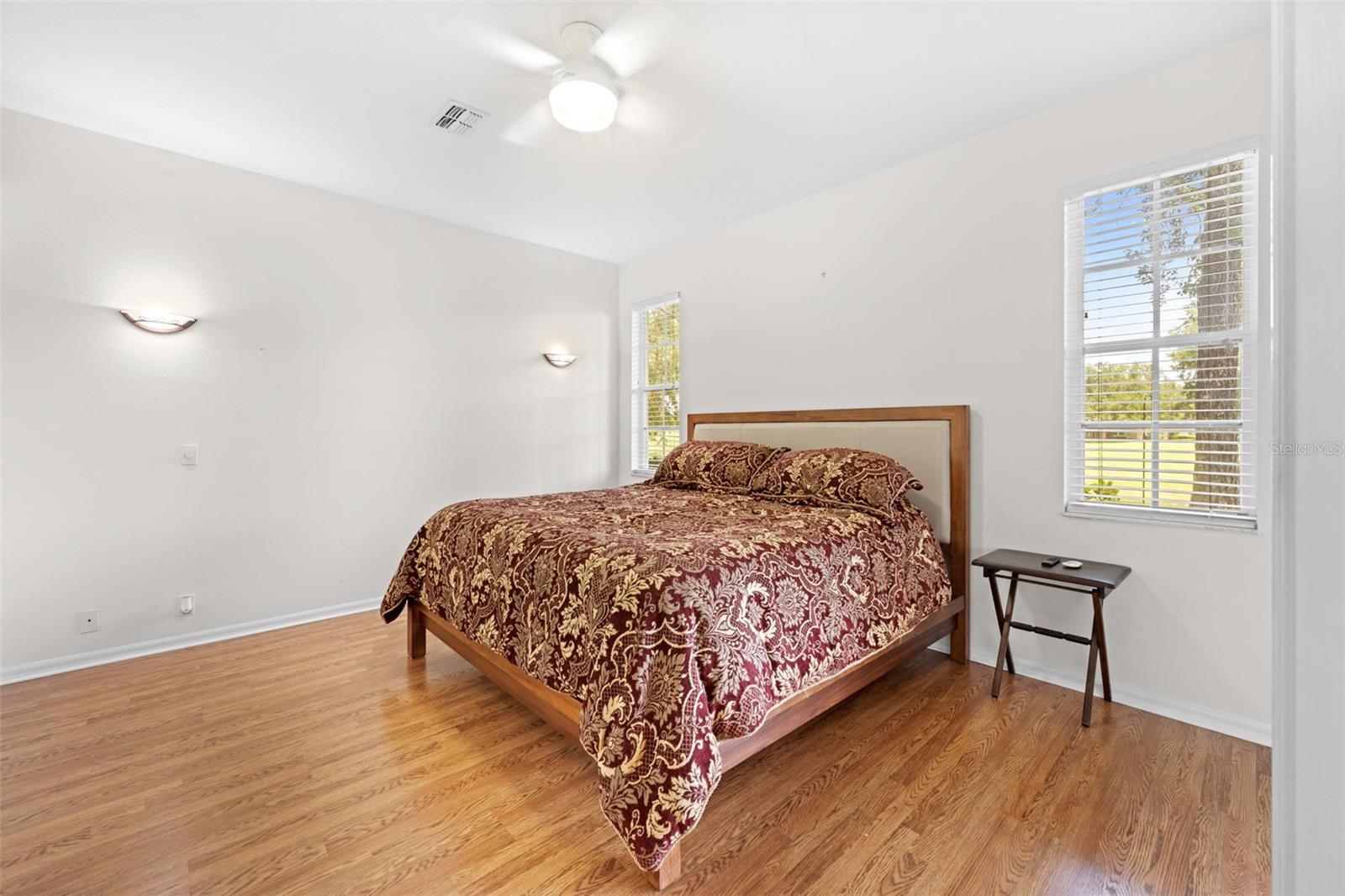 SILVERTHORN PH 4A - Residential