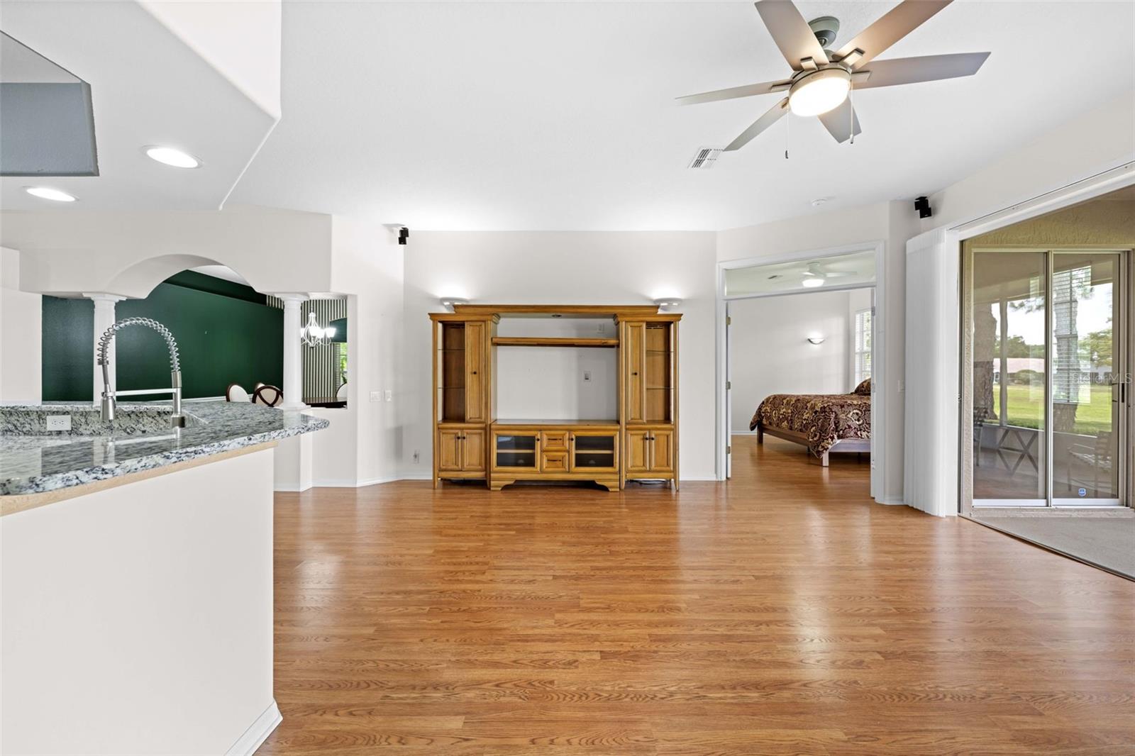 SILVERTHORN PH 4A - Residential