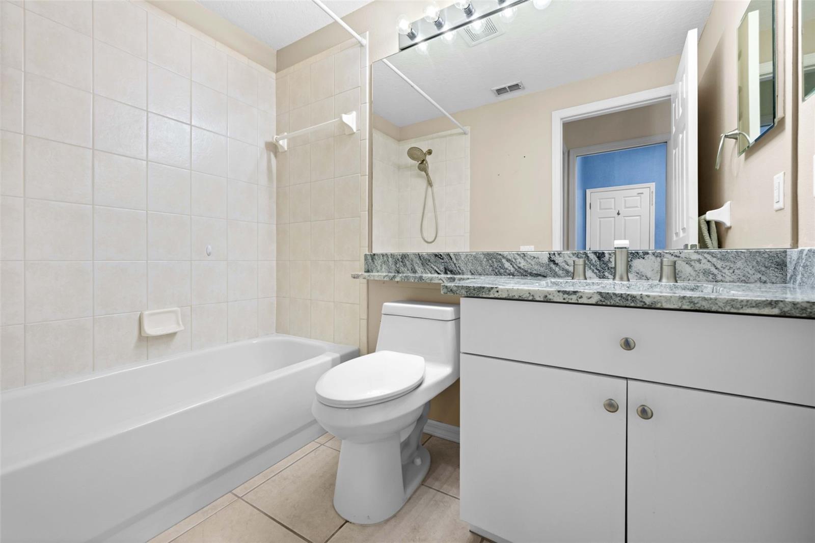 SILVERTHORN PH 4A - Residential